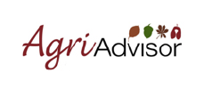 Agri Advisor